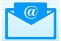 Free-Download-Email-Icon-Blue-Color
