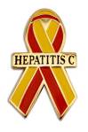 hepatitis-c
