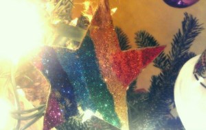 6774111031_b8516d0978_z