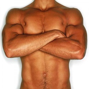 man-torso-1-300x300