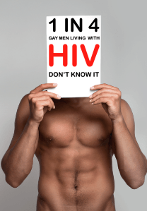 Rapid-Hiv-Testing-Poster1
