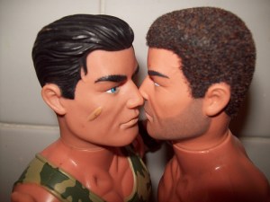 3565659647_91f1cd8dbb