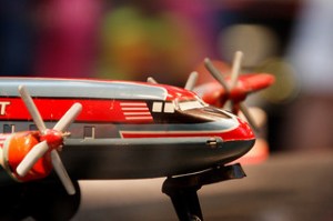 3577211119_cedabee9f4_n