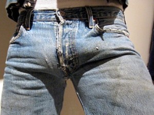 tumblr_m8q0hmFf1d1rbkz31o1_1280