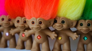 Troll-Dolls-322x181-1
