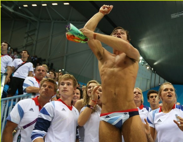 148073551ST00266_Olympics_D