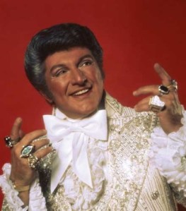 liberace3
