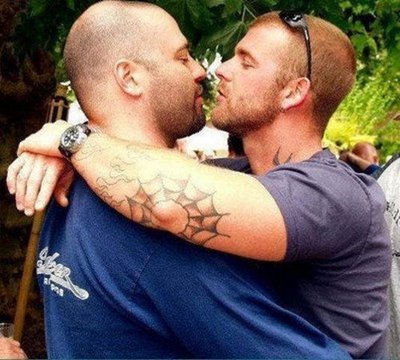 tumblr_l7d9rdwiwg1qc17moo1_400