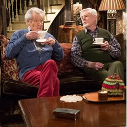 Vicious-GQ_29Apr13_ITV_bt_250x250