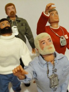 4186434316_bb828b76f8