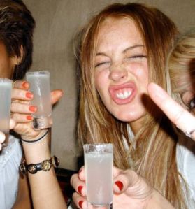 lindsay-lohan-drunk-22