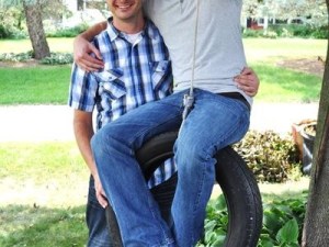 838032f589b0baac501416bab1b00dc3_preview