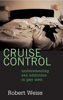 Cruise-Control-Weiss-Robert-9781555838218