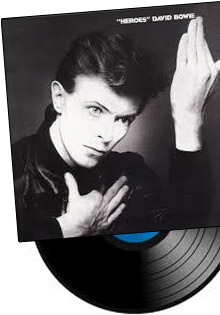 davidbowie_lifestyle_jul13