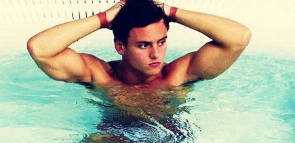gaytherapist_tomdaley_aug13