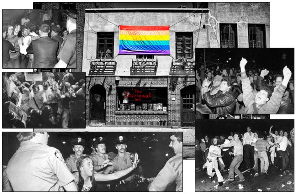 stonewallheroes_lifestyle_jul13