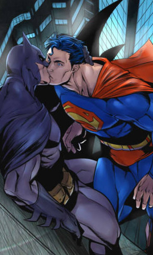 supermanbatman_lifestyle_jul13