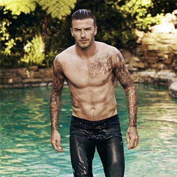 gaytherapist_davidbeckham_aug13