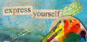 davidparker_expressyourself_sept13