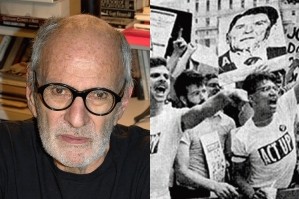larry-kramer-e1304350020598