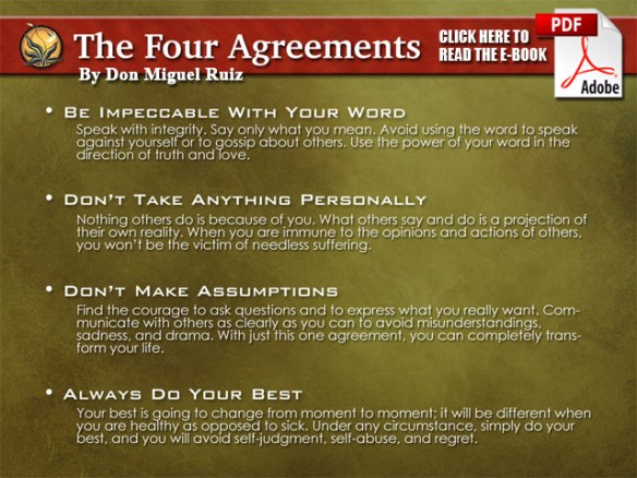 davidparker_fouragreements_oct13