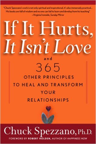 51y3mj3xktl-_sx315_bo1204203200_