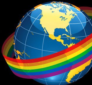 press_release_distribution_0264513_50078