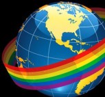 press_release_distribution_0264513_50078