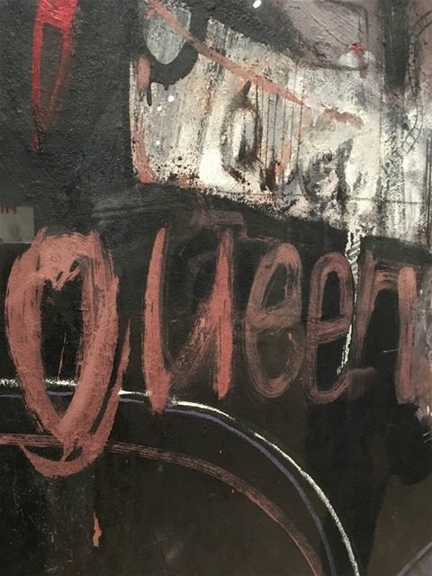 19732207_10156468131179966_1335118140677628588_n