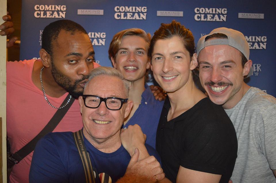 20431438_10156578954364966_52000449813501972_n