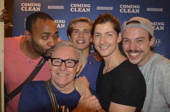 20431438_10156578954364966_52000449813501972_n