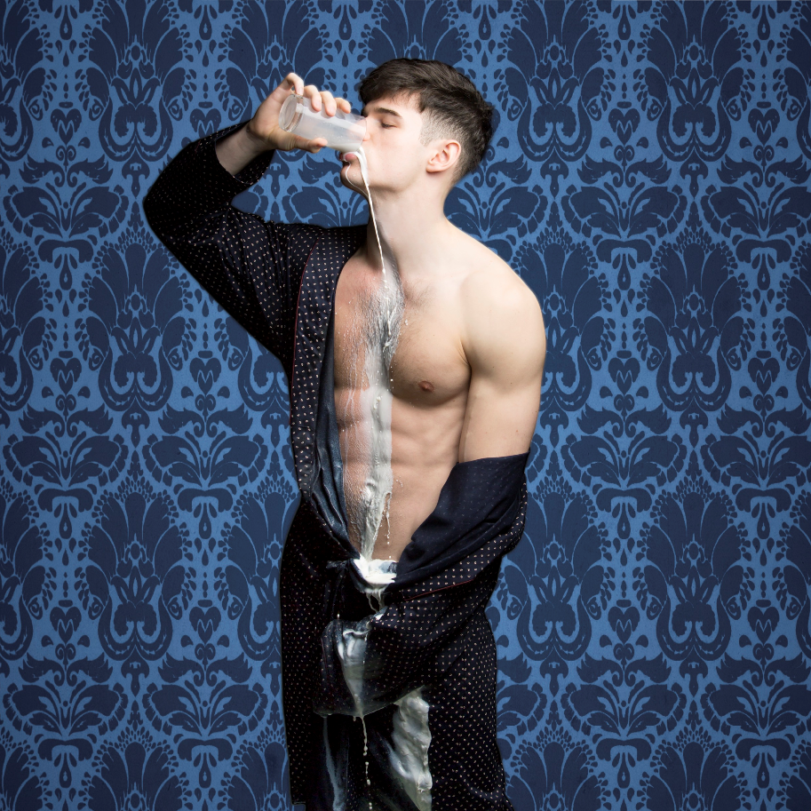 poster-image-for-coming-clean-credit-paul-nicholas-dyke