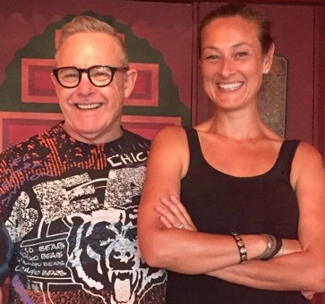 19427855_10212586189068151_2065364404_n1