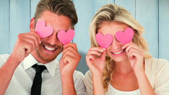 brother-sister-couple-20-years-wa1-1