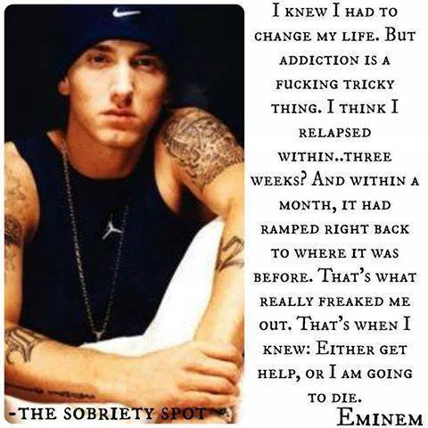 21230756_1701945769815868_4181595540028225524_n