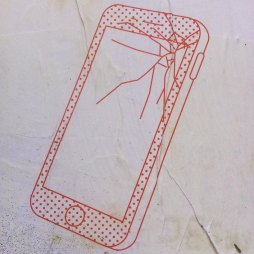 11902593_751292425017355_4365397549991654353_n