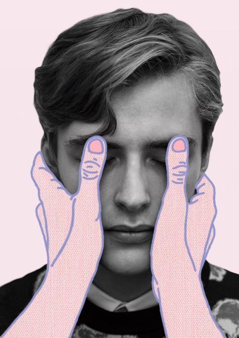 c45a2665eaa13a84a4ee9fd25cf3a1bb