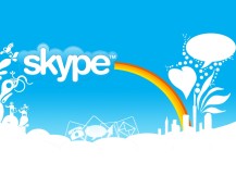 microsoft-kills-off-old-versions-of-skype-update-or-else-512587-2
