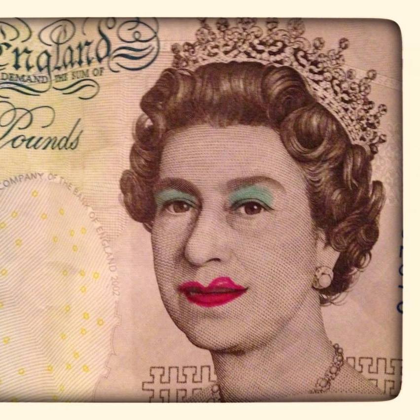 29197049_10157384709039966_2013974846640577805_n